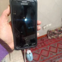 گوشی سامسونگ