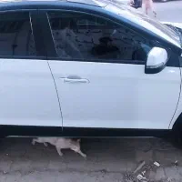 mvm  اکسلنت اسپرت مدل۹۷ دنده ای