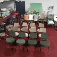 صندلی پلاستیکی صندلی کافه کد lik5911* کرج قزلحصار|میز و صندلی غذاخوری|کرج, شهرک سهرابیه|دیوار
