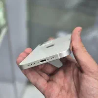 iPhone 12 normal / 128G CH/A|موبایل|تهران, شمشیری|دیوار