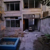خانه کلنگی|فروش زمین و ملک کلنگی|تهران, فلسطین (میدان انقلاب)|دیوار