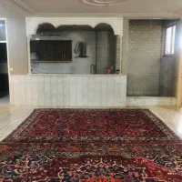 اجاره آپارتمان ۱۶۰متری  ۳خواب بر خیابان طیب|اجارهٔ آپارتمان|اصفهان, درب کوشک|دیوار