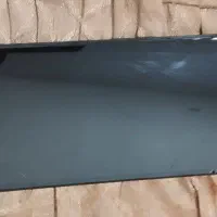گوشی a10s