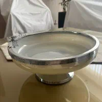 میوه خوری نو