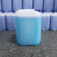 مایع ظرفشویی