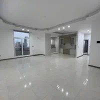 واحد۱۳۵ متری سه خواب خوش نقشه