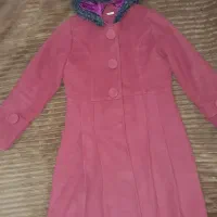 ِلباس در حد نو|لباس|ایوان, |دیوار