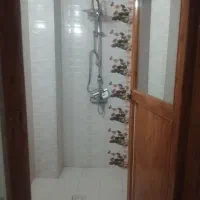 رهن منزل ۱۸۰ متر|اجارهٔ خانه و ویلا|شیراز, دست خضر|دیوار