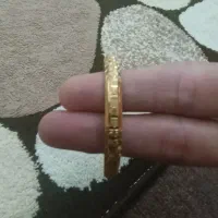 طلا