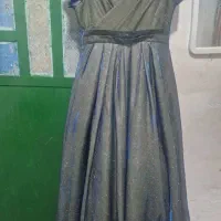 لباس فروشی