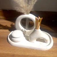 دکوری واکسسوری|صنایع دستی و سایر لوازم تزئینی|تهران, دهقان|دیوار