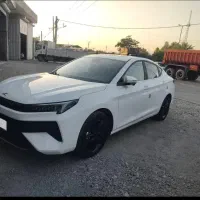 کی ام سیj7