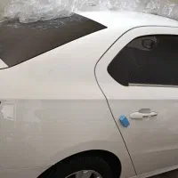 تارا اتومات v4تمام فول