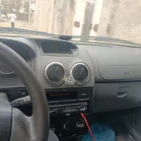 پراید ۹۹se|خودرو سواری و وانت|کرمانشاه, |دیوار