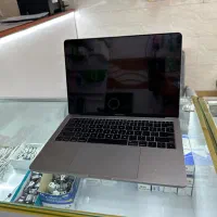 مک‌بوک پرو|رایانه همراه|تبریز, |دیوار