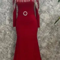 عروسی اجاره لباس