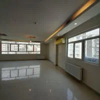 ۱۹۰ متر ۳خواب/ولنجک /ویو ابدی