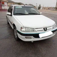 سواری دربستی به کل کشور