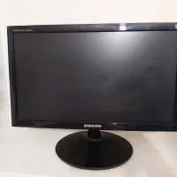 مانیتور سامسونگ SyncMaster SA300