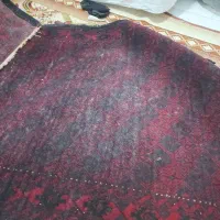 فرش دستبافت