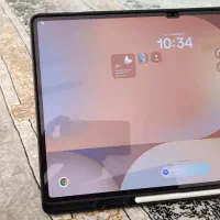 فروش تبلت فوری نیاز به پول|تبلت|قم, باغ کرباسی|دیوار