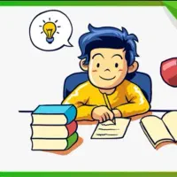 تدریس خصوصی ریاضی مقطع ابتدایی