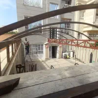 اجرای شیروانی ،آلاچیق، سردری،آردواز در کل تهران|خدمات پیشه و مهارت|تهران, فلسطین (میدان انقلاب)|دیوار