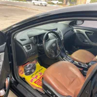 النترا ۲۰۱۴|خودرو سواری و وانت|بندرعباس, |دیوار