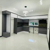 ویلاروفداربااستخرسه خوابه سندتکبرگ پروانه ساخت|فروش خانه و ویلا|چمستان, |دیوار