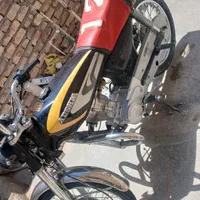 موتور فروشی