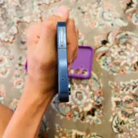 گوشی سامسونگ a55|موبایل|قائمشهر, |دیوار