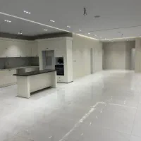 150متر-هنرستان-گلشن-سیستم-بی-ام-اس-بازسازی-کامل