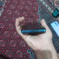 پوکوx4پرو|موبایل|کرمانشاه, |دیوار