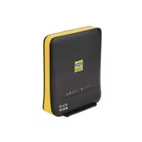 وای فای مودم ایرانسل LTE i40