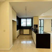 سعادت آباد / 162متر / نما رومی شیک / روف گاردن|اجارهٔ آپارتمان|تهران, سعادتآباد|دیوار