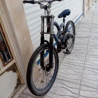 دوچرخه 26|دوچرخه، اسکیت، اسکوتر|رباط‌کریم, الارد|دیوار