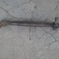 بازو وسط تراکتور سالم سالم