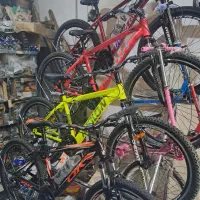 .اسکیت.اسکوتر .ماشین وموتور شارژی.تاب
