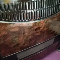 لوازم|حراج|سهند, |دیوار