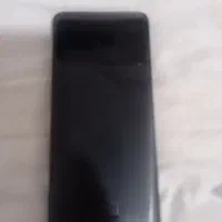 پاور بانک 15w