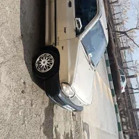 پرایدصبا88|خودرو سواری و وانت|مشهد, مهدی آباد|دیوار