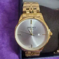 ساعت سکو شرکتی|ساعت|گنبد کاووس, |دیوار