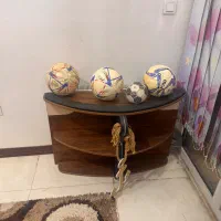 تخت خواب یک نفره شرکتی|تخت و سرویس خواب|تهران, علی‌آباد|دیوار