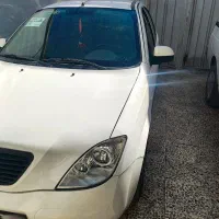 تیبا هاچ بک مدل 99|خودرو سواری و وانت|خرمآباد, |دیوار