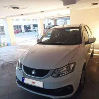 ساینا s1400|خودرو سواری و وانت|فردیس, فردیس|دیوار