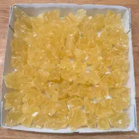 نیازمند نیروی خانم جهت کار در تولیدی نبات