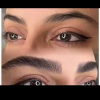 جشنواره آموزش فیبروز میکروبلیدینگ ابرو|خدمات آموزشی|بندرعباس, |دیوار