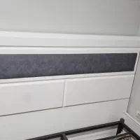 سرویس خواب بهمراه میزآرایشی وصندلی