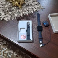 صنعت هوشمند سالم بدون هیچ عیبی|ساعت|دلیجان, |دیوار