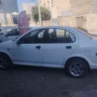 ساینا